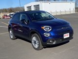 New 2023 FIAT 500X Pop w/ Comfort Group image 2