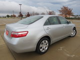 Used 2007 Toyota Camry LE image 6