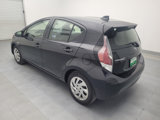 Used 2015 Toyota Prius C One image 3