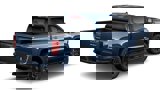 New 2025 GMC Sierra 1500 Elevation w/ LPO, GMC Protection Package image 5