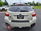 Used 2017 Subaru Crosstrek 2.0i Premium w/ Moonroof Package image 6