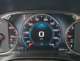 Used 2019 GMC Acadia Denali w/ Technology Package image 4