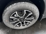 New 2025 Chevrolet TrailBlazer ACTIV w/ Convenience Package image 6