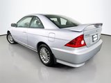 Used 2005 Honda Civic EX image 5