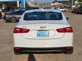 Used 2023 Chevrolet Malibu LT image 5