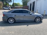 Used 2016 Audi S3 Premium Plus w/ Technology Package image 5
