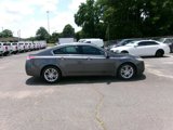 Used 2010 Acura TL image 5