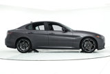 New 2025 Alfa Romeo Giulia w/ Driving Assist Package image 6