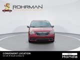 Used 2012 Chrysler Town & Country Touring-L w/ Driver Convenience Group image 3