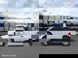 New 2025 Ford Maverick XL image 3
