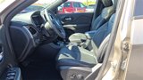 Used 2021 Jeep Cherokee Latitude Lux 80th Anniv w/ Quick Order Package 26U 80TH image 4