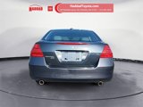 Used 2007 Honda Accord EX-L image 4
