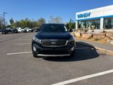 Used 2018 Kia Sorento SX image 3