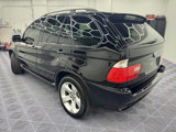 Used 2006 BMW X5 4.4i image 5