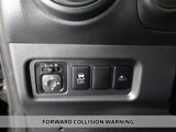 New 2024 Mitsubishi Mirage ES image 4