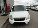Used 2012 Ford Transit Connect XLT image 6