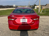 Used 2015 Hyundai Elantra Limited image 4