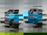 Used 2021 Chevrolet TrailBlazer RS w/ Sun and Liftgate Package image 3