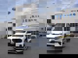New 2025 Ford Escape Active w/ Cold Weather Package image 2