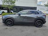 Certified 2024 MAZDA CX-30 AWD 2.5 S w/ Select Sport Pkg image 2