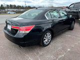 Used 2012 Honda Accord EX-L image 4