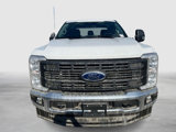 New 2024 Ford F350 XL w/ XL Chrome Package image 2