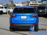 New 2025 Jeep Compass Latitude w/ Altitude Special Edition image 3
