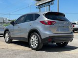 Used 2013 MAZDA CX-5 Grand Touring w/ GT Tech Pkg image 5
