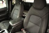 Used 2022 Chevrolet Colorado LT w/ Fleet Safety Package image 4