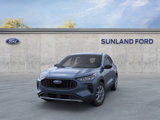 New 2024 Ford Escape Active image 2
