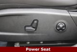 Used 2019 Chrysler 300 Limited image 5