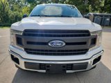 Used 2018 Ford F150 XL w/ Equipment Group 101A Mid image 2