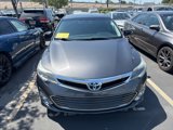Used 2015 Toyota Avalon XLE Premium image 2