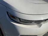 Used 2020 Kia Soul S image 2