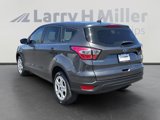 Used 2018 Ford Escape S image 3