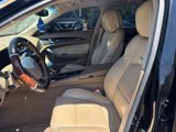 Used 2014 Cadillac CTS Luxury image 6