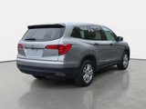 Used 2018 Honda Pilot LX image 5