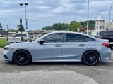 Used 2022 Honda Civic Sport image 2
