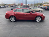 Used 2013 Buick Verano Convenience image 3