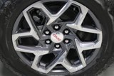 New 2025 GMC Sierra 1500 SLT w/ SLT Premium Plus Package image 6