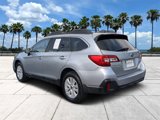 Used 2019 Subaru Outback 2.5i Premium image 5