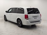 Used 2019 Dodge Grand Caravan GT image 5