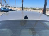 Certified 2024 Hyundai Elantra SEL w/ Convenience Package image 5