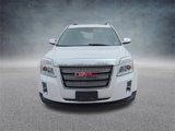 Used 2012 GMC Terrain SLT image 3
