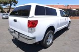 Used 2010 Toyota Tundra Limited image 6