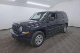 Used 2016 Jeep Patriot Sport image 3