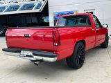 Used 1995 Chevrolet Silverado 1500 2WD Regular Cab image 5