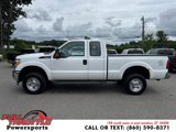 Used 2014 Ford F250 XL w/ Power Equipment Group image 6