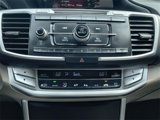 Used 2013 Honda Accord LX image 4