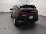 Used 2017 Kia Sportage LX image 6